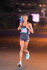 BIB: 
                            <button type="button" onclick="openModal(23277712)" class="btn btn-primary btn-sm float-right btn-popup" data-toggle="modal" data-target=".modal-high-quality">
                        <i class="fas fa-shopping-cart"></i> Add to Cart
                    </button>
                                            <button type="button" onclick="isThisMe(23277712, true)" class="btn btn-success btn-sm float-right btn-popup btn-isme hidden" data-toggle="tooltip" data-placement="bottom" title="นี่คือรูปของคุณใช่ไหม คลิกที่นี่เพื่อเอาเข้าอัลบั้ม">
                        <i class="fas fa-plus"></i> Add to album
                    </button>
                    <button type="button" onclick="isThisMe(23277712, false)" class="btn btn-warning btn-sm float-right btn-popup btn-isnotme hidden">
                        <i class="fas fa-ban"></i> Remove from album
                    </button>